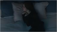A still from The Life List (Image via YouTube/Netflix)